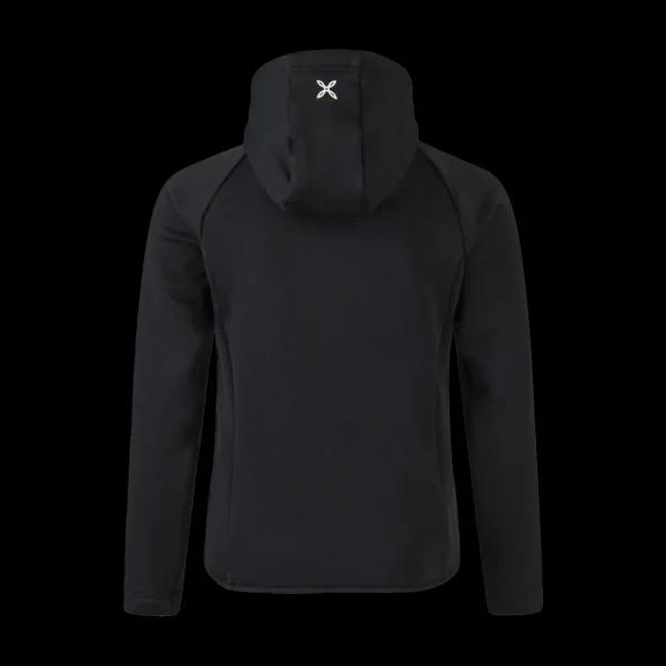 SOUNDTRACK MAGLIA KIDS<Montura Online
