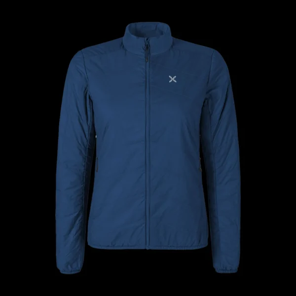 SPACE 2 CONFORT FIT JACKET W.<Montura Cheap