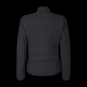 SPACE 2 CONFORT FIT JACKET W.<Montura Cheap