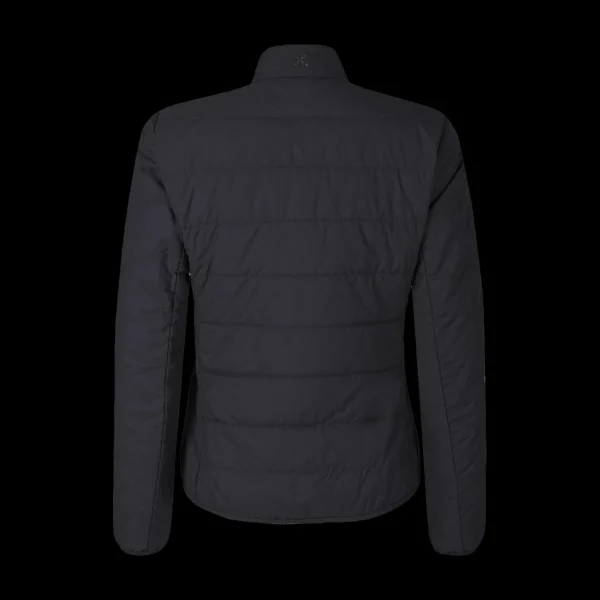 SPACE 2 CONFORT FIT JACKET W.<Montura Cheap