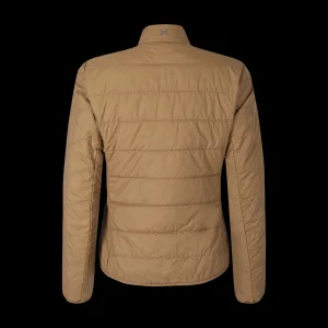 SPACE 2 CONFORT FIT JACKET W.<Montura Cheap