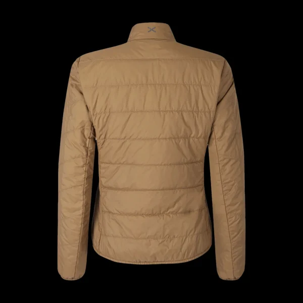 SPACE 2 CONFORT FIT JACKET W.<Montura Cheap