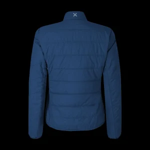 SPACE 2 CONFORT FIT JACKET W.<Montura Cheap