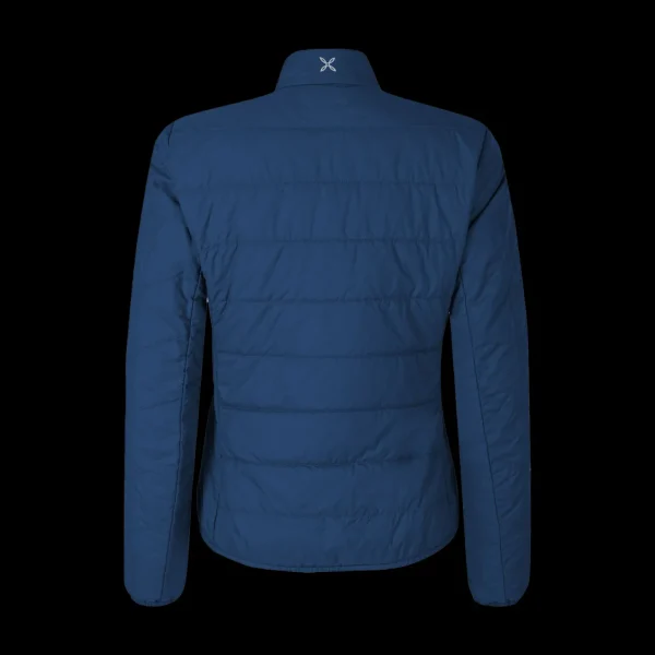 SPACE 2 CONFORT FIT JACKET W.<Montura Cheap