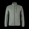 SPACE 2 JACKET<Montura Online