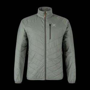 SPACE 2 JACKET<Montura Online