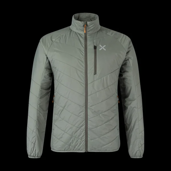 SPACE 2 JACKET<Montura Online