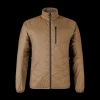 SPACE 2 JACKET<Montura Online