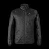 SPACE 2 JACKET<Montura Best