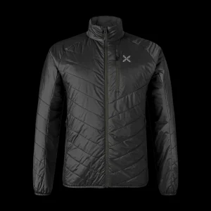 SPACE 2 JACKET<Montura Online