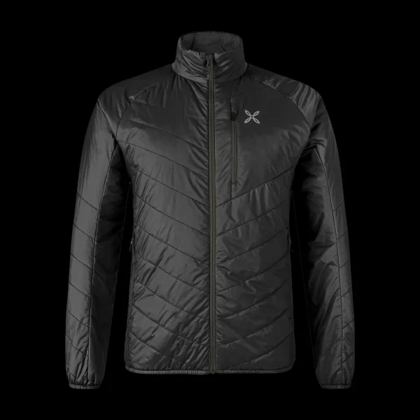 SPACE 2 JACKET<Montura Online