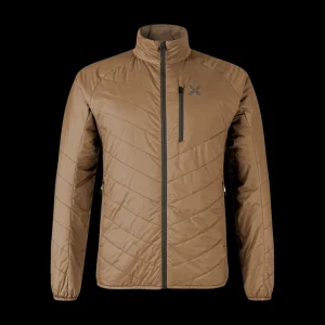 SPACE 2 JACKET<Montura Best