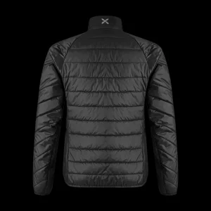 SPACE 2 JACKET<Montura Online