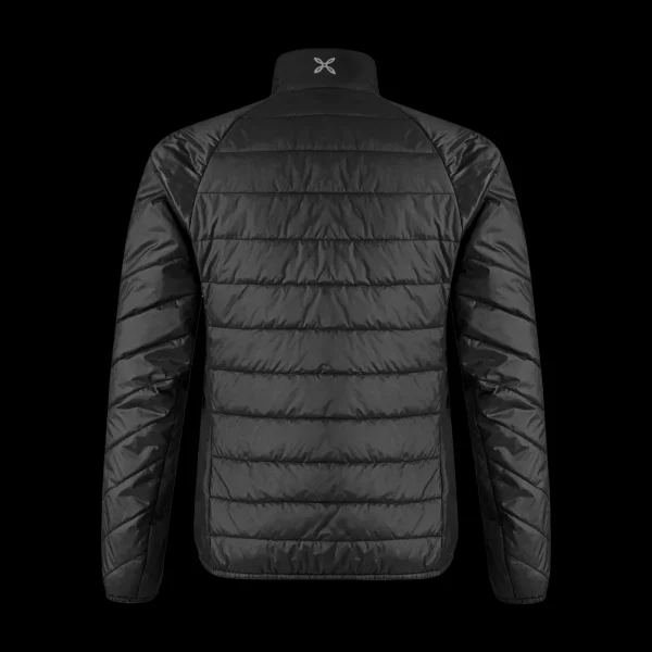 SPACE 2 JACKET<Montura Online