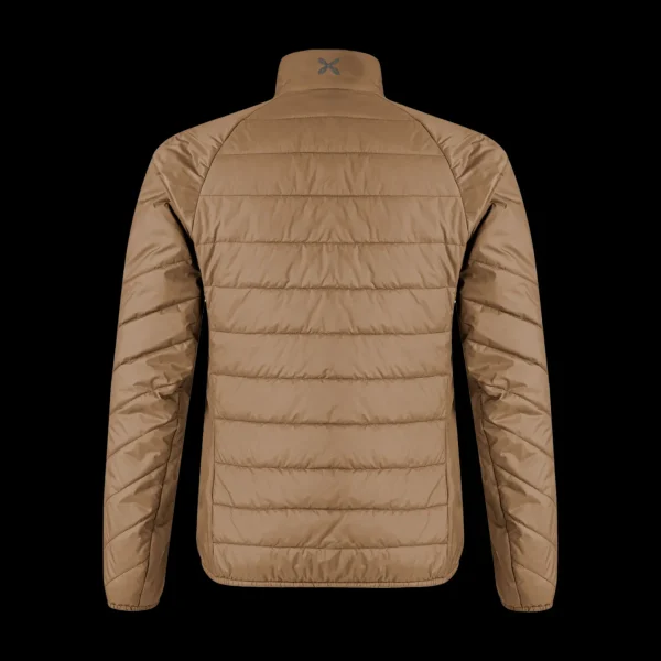 SPACE 2 JACKET<Montura Online