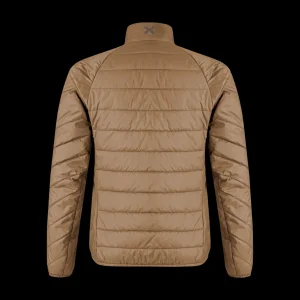 SPACE 2 JACKET<Montura Online