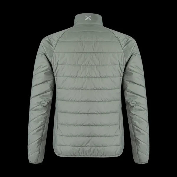 SPACE 2 JACKET<Montura Online