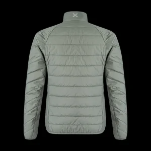 SPACE 2 JACKET<Montura Online