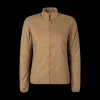 SPACE 2 JACKET WOMAN<Montura Store
