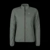 SPACE 2 JACKET WOMAN<Montura Store