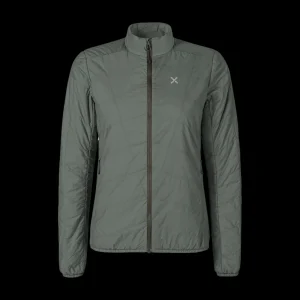 SPACE 2 JACKET WOMAN<Montura Store
