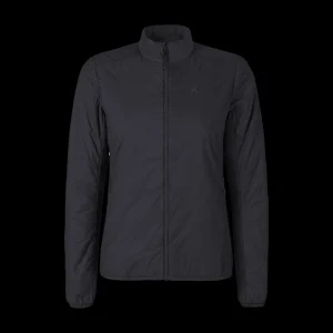 SPACE 2 JACKET WOMAN<Montura Fashion