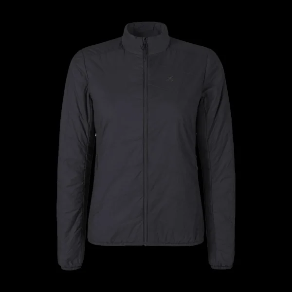 SPACE 2 JACKET WOMAN<Montura Fashion