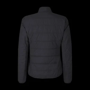 SPACE 2 JACKET WOMAN<Montura Best