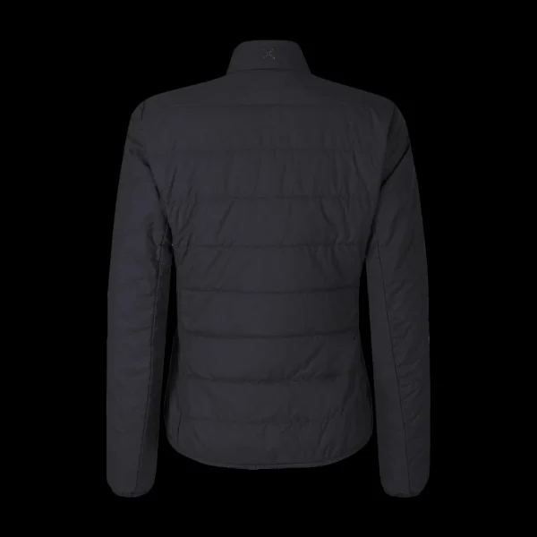SPACE 2 JACKET WOMAN<Montura Best