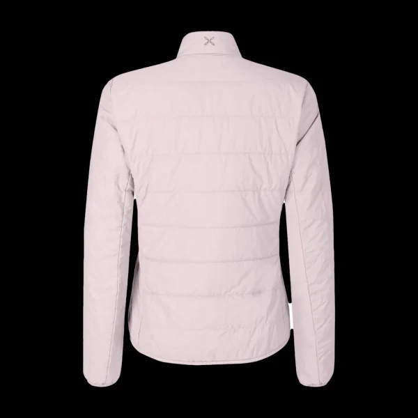 SPACE 2 JACKET WOMAN<Montura Best