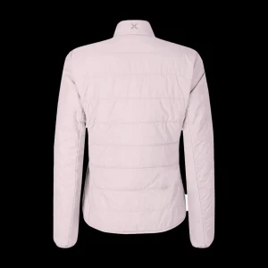 SPACE 2 JACKET WOMAN<Montura Fashion