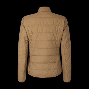 SPACE 2 JACKET WOMAN<Montura Best