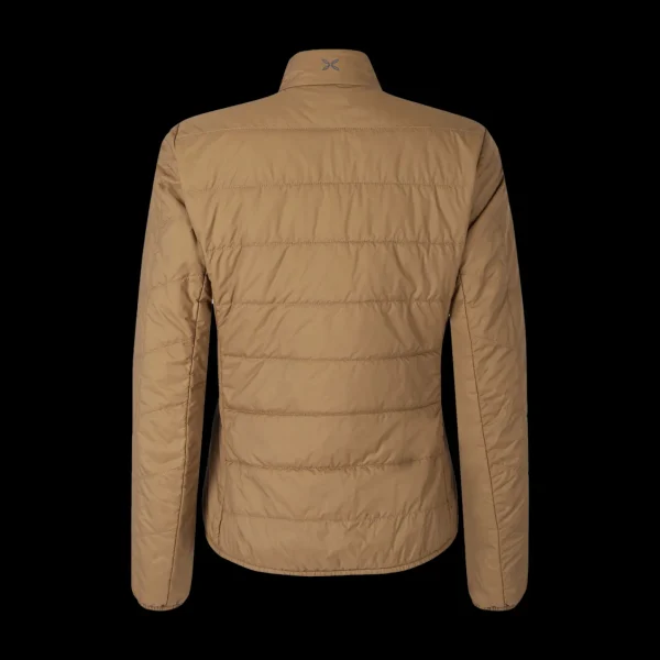 SPACE 2 JACKET WOMAN<Montura Best