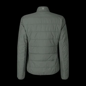 SPACE 2 JACKET WOMAN<Montura Best