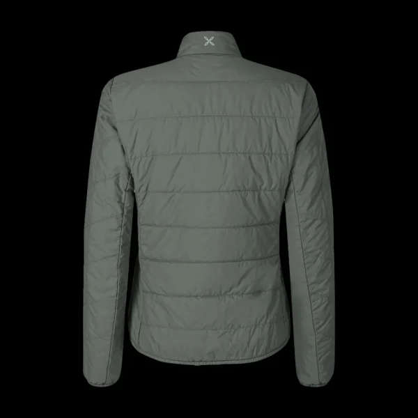 SPACE 2 JACKET WOMAN<Montura Best