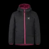 SPACE JACKET KIDS<Montura Best