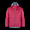 SPACE JACKET KIDS<Montura Online