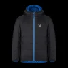 SPACE JACKET KIDS<Montura Best