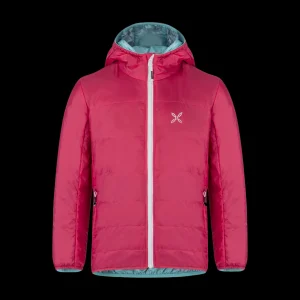 SPACE JACKET KIDS<Montura Online