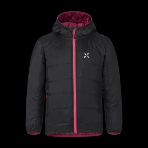 SPACE JACKET KIDS<Montura Online