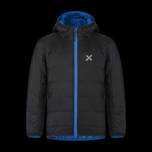 SPACE JACKET KIDS<Montura Online