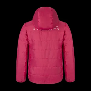 SPACE JACKET KIDS<Montura Best