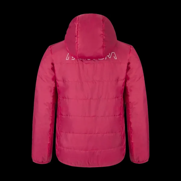 SPACE JACKET KIDS<Montura Best