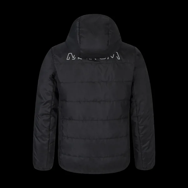 SPACE JACKET KIDS<Montura Best