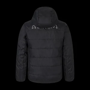 SPACE JACKET KIDS<Montura Online