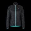 SPACE JACKET WOMAN<Montura Best