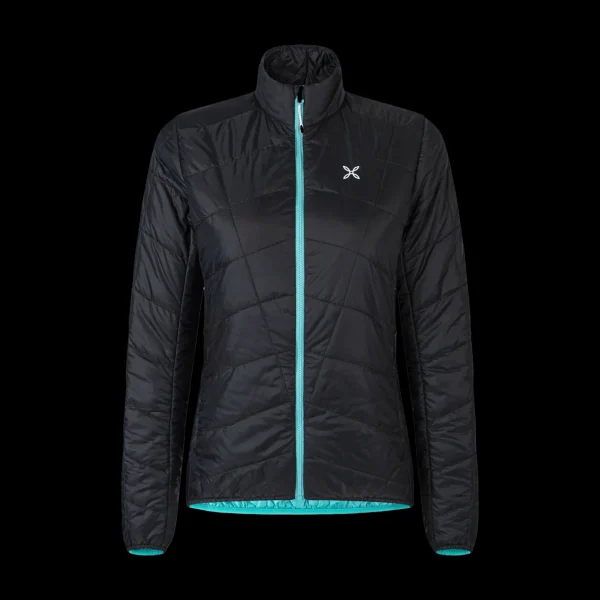 SPACE JACKET WOMAN<Montura Best