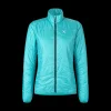 SPACE JACKET WOMAN<Montura Store