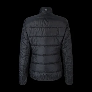 SPACE JACKET WOMAN<Montura Store