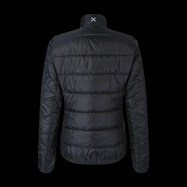 SPACE JACKET WOMAN<Montura Store